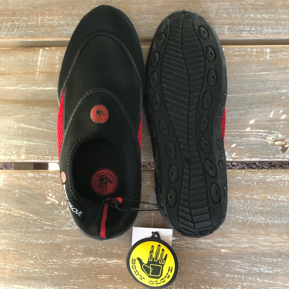 Men’s Water Shoes